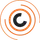 C-Risk logo