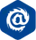 Ironscales logo