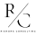 Riskora logo